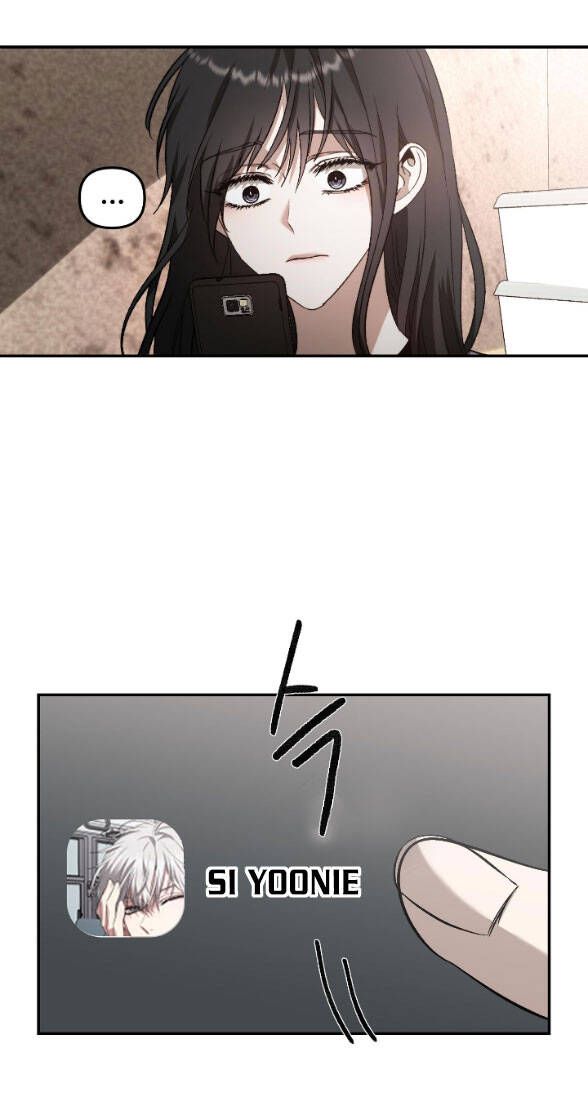 Tự Do Trong Mơ Chương 57.2 page 10 - Giả Dược