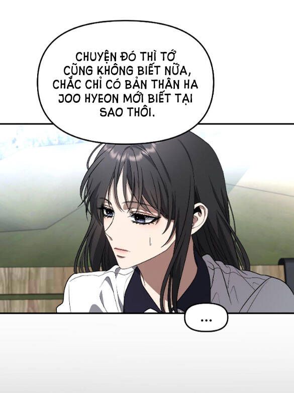 Tự Do Trong Mơ Chương 58.1 page 12 - Giả Dược