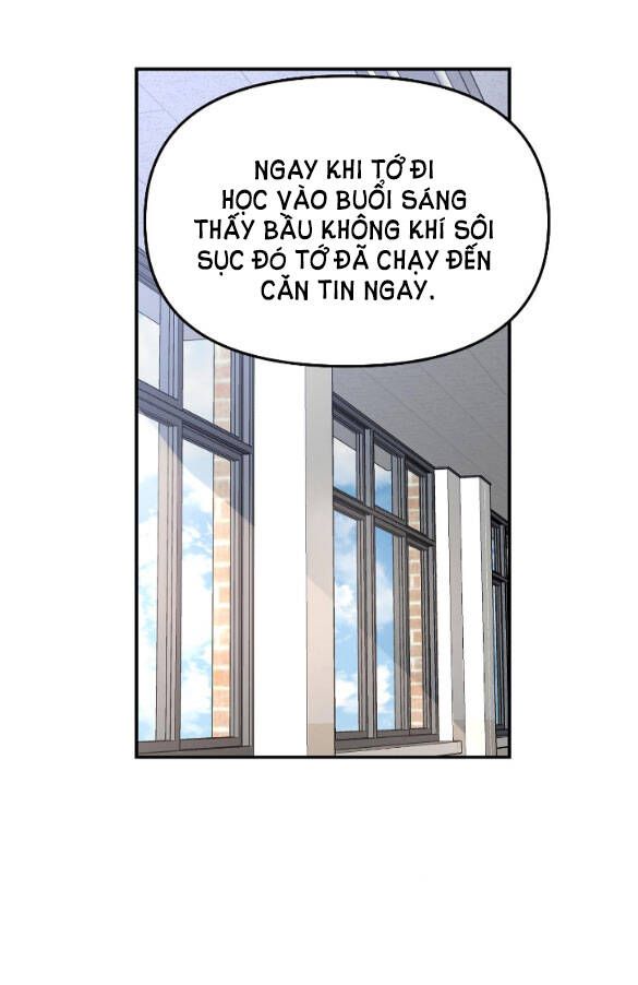 Tự Do Trong Mơ Chương 58.1 page 15 - Giả Dược