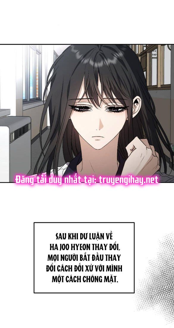 Tự Do Trong Mơ Chương 58.1 page 31 - Giả Dược