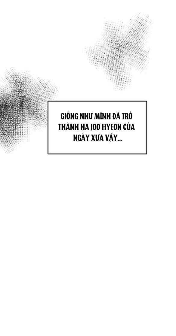 Tự Do Trong Mơ Chương 58.1 page 32 - Giả Dược