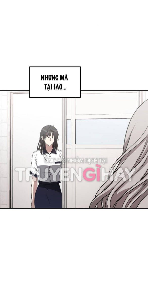 Tự Do Trong Mơ Chương 58.1 page 34 - Giả Dược