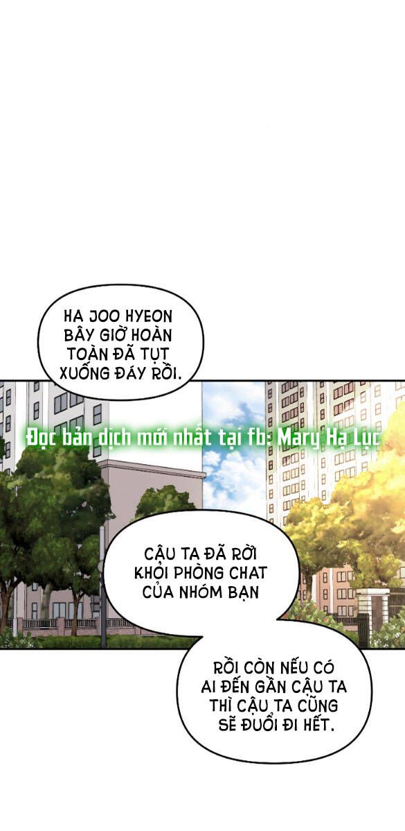 Tự Do Trong Mơ Chương 58.1 page 10 - Giả Dược