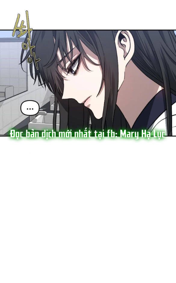 Tự Do Trong Mơ Chương 58.2 page 2 - Giả Dược