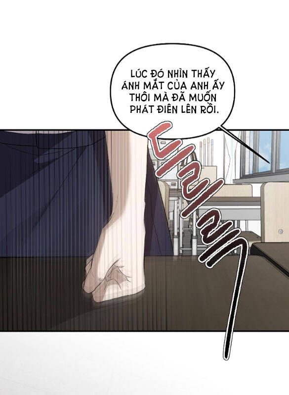 Tự Do Trong Mơ Chương 58.2 page 11 - Giả Dược