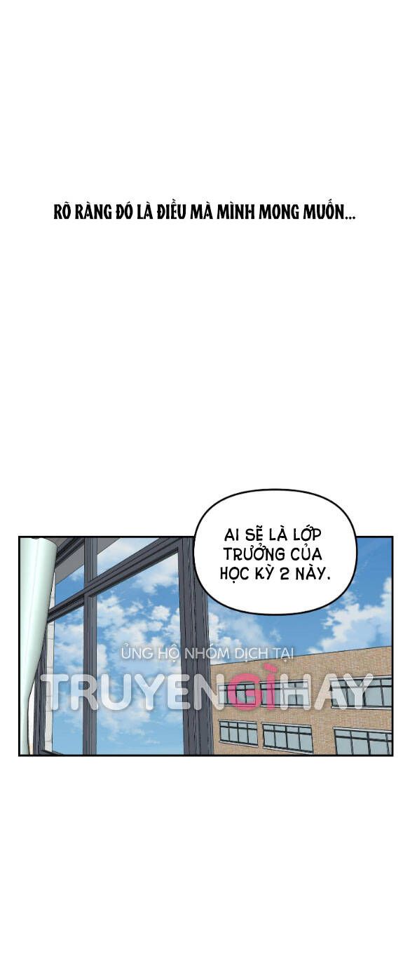 Tự Do Trong Mơ Chương 58.2 page 15 - Giả Dược