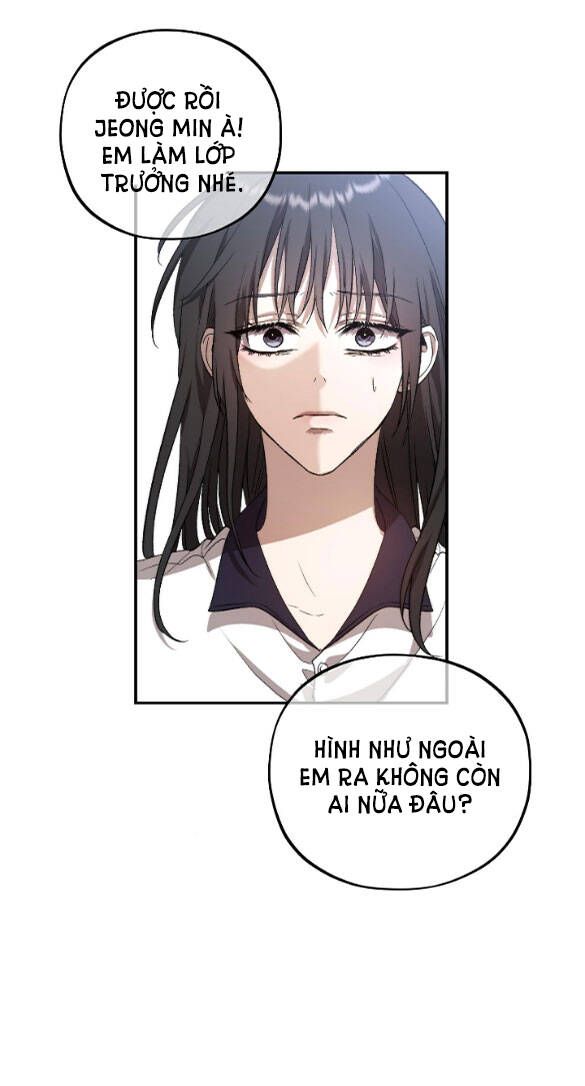 Tự Do Trong Mơ Chương 58.2 page 18 - Giả Dược