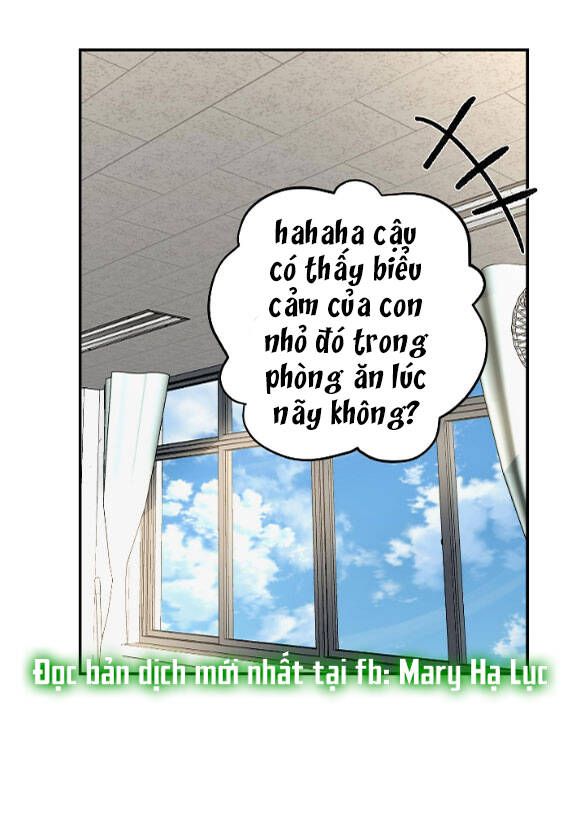 Tự Do Trong Mơ Chương 58.2 page 3 - Giả Dược
