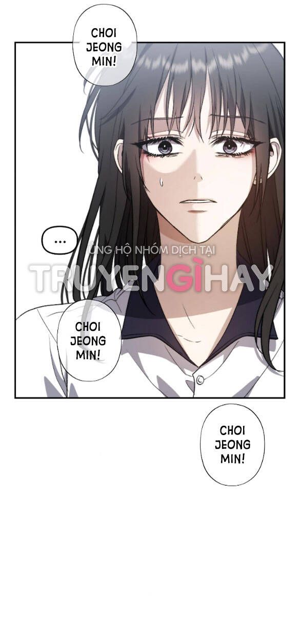 Tự Do Trong Mơ Chương 58.2 page 21 - Giả Dược