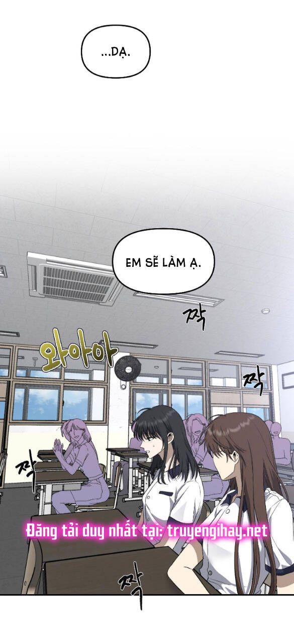 Tự Do Trong Mơ Chương 58.2 page 22 - Giả Dược
