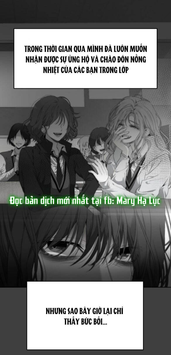 Tự Do Trong Mơ Chương 58.2 page 24 - Giả Dược