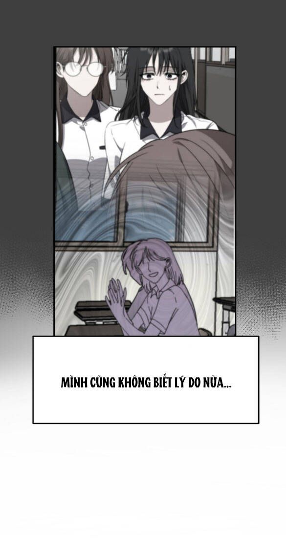 Tự Do Trong Mơ Chương 58.2 page 25 - Giả Dược