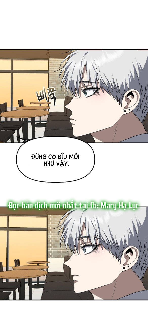 Tự Do Trong Mơ Chương 58.2 page 29 - Giả Dược