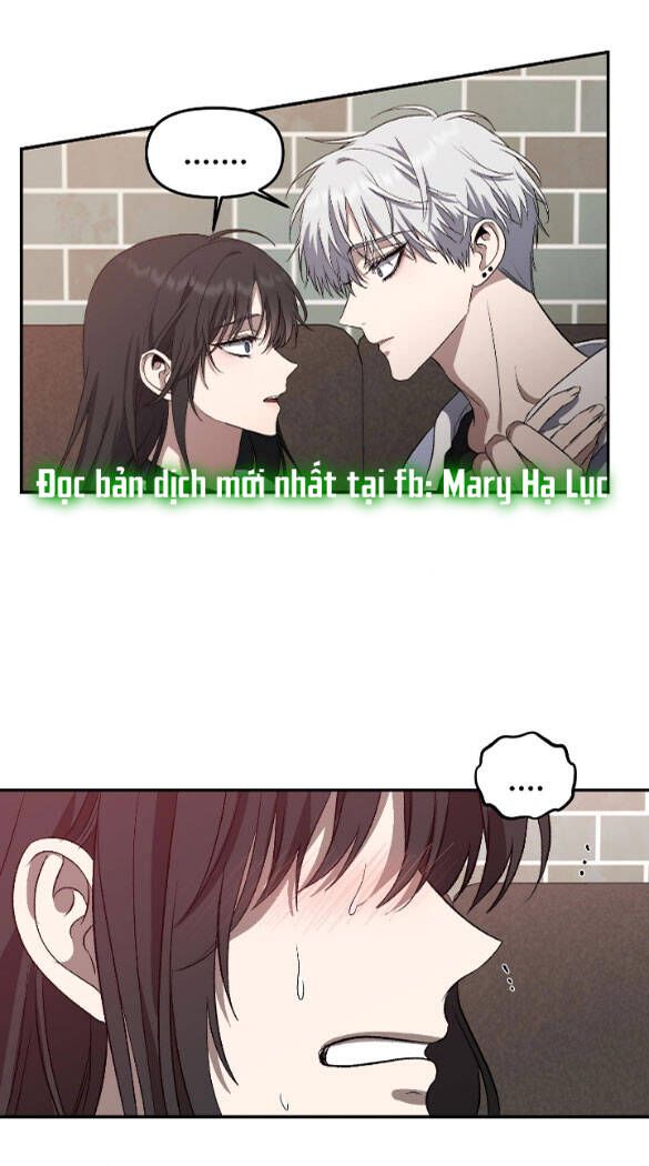 Tự Do Trong Mơ Chương 58.2 page 38 - Giả Dược