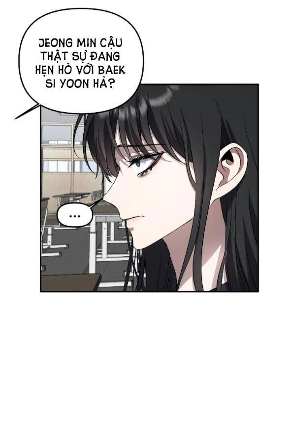 Tự Do Trong Mơ Chương 58.2 page 9 - Giả Dược