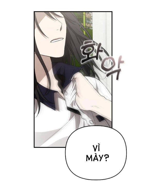 đọc truyện Tự Do Trong Mơ Chương 59.1 ảnh 13 tại Thiên Thai Truyện