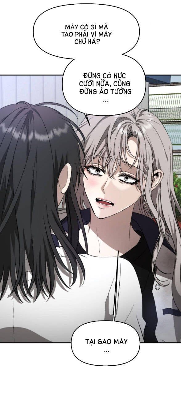 đọc truyện Tự Do Trong Mơ Chương 59.1 ảnh 14 tại Thiên Thai Truyện