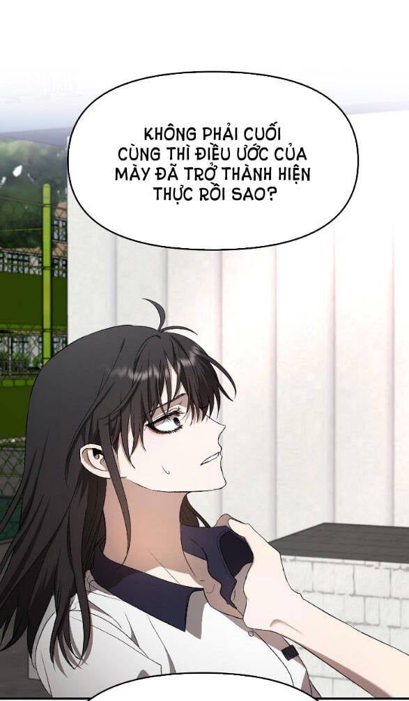 đọc truyện Tự Do Trong Mơ Chương 59.1 ảnh 16 tại Thiên Thai Truyện