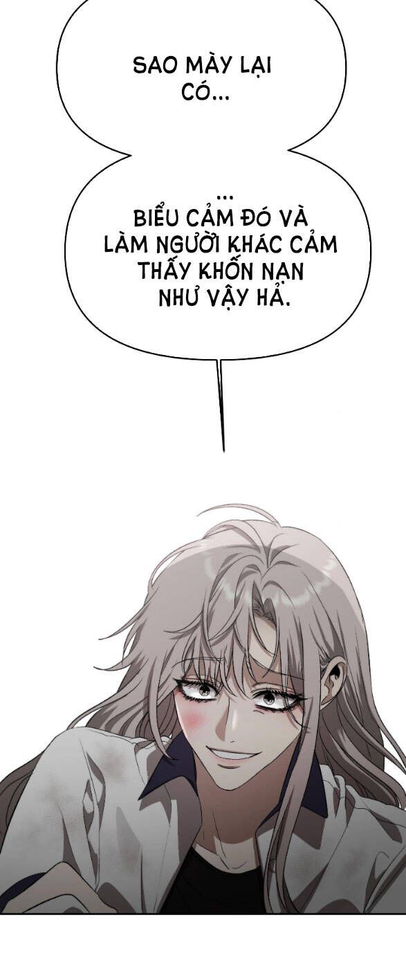 đọc truyện Tự Do Trong Mơ Chương 59.1 ảnh 17 tại Thiên Thai Truyện