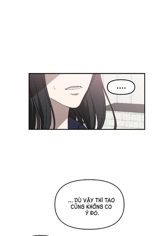 đọc truyện Tự Do Trong Mơ Chương 59.1 ảnh 18 tại Thiên Thai Truyện