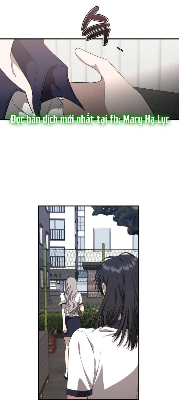 đọc truyện Tự Do Trong Mơ Chương 59.1 ảnh 21 tại Thiên Thai Truyện