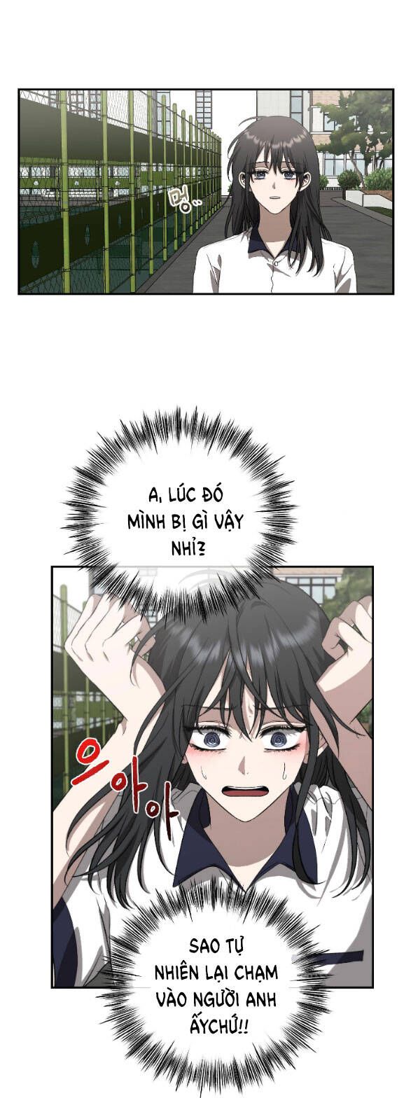 đọc truyện Tự Do Trong Mơ Chương 59.1 ảnh 4 tại Thiên Thai Truyện