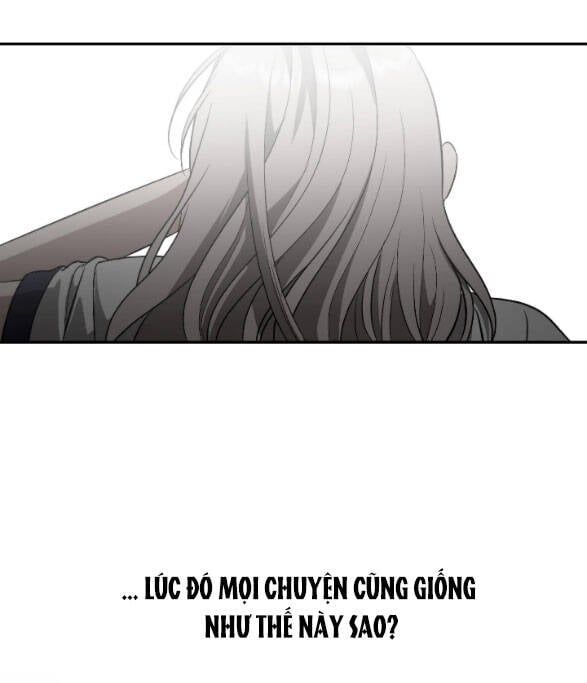 đọc truyện Tự Do Trong Mơ Chương 59.1 ảnh 22 tại Thiên Thai Truyện