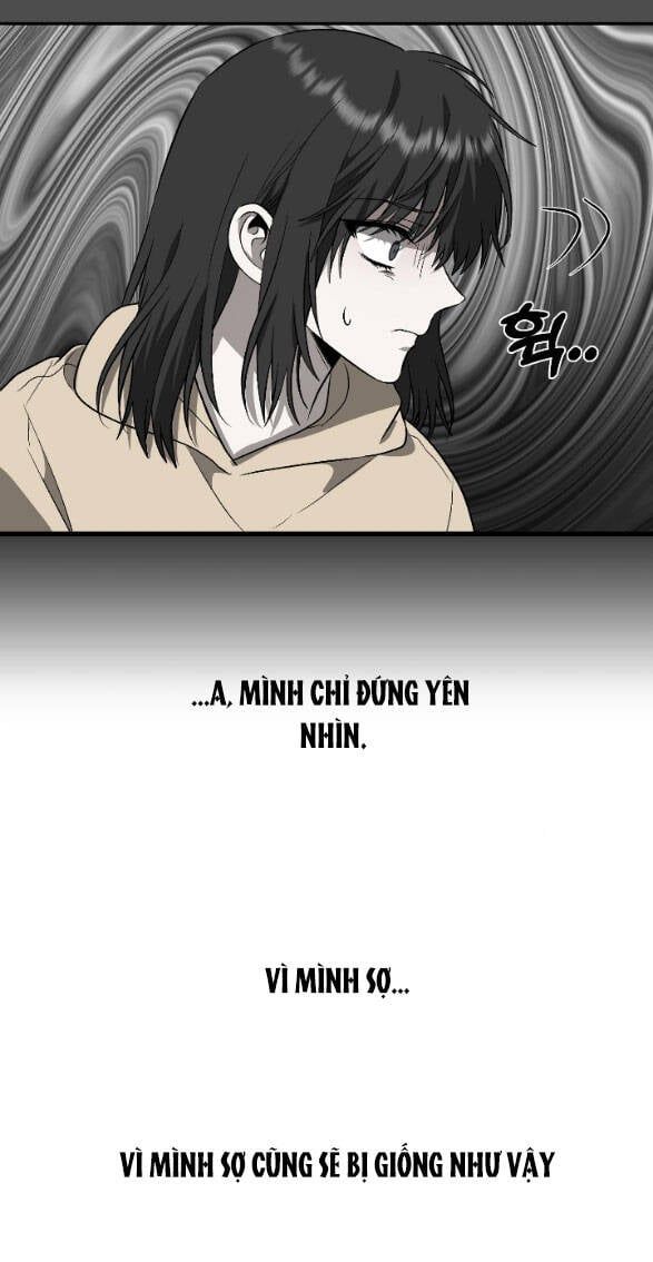 đọc truyện Tự Do Trong Mơ Chương 59.1 ảnh 25 tại Thiên Thai Truyện