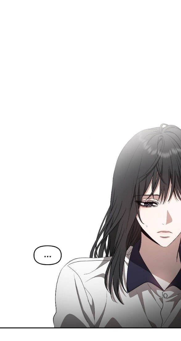 đọc truyện Tự Do Trong Mơ Chương 59.1 ảnh 26 tại Thiên Thai Truyện