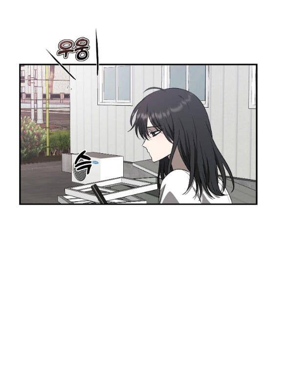 đọc truyện Tự Do Trong Mơ Chương 59.1 ảnh 27 tại Thiên Thai Truyện