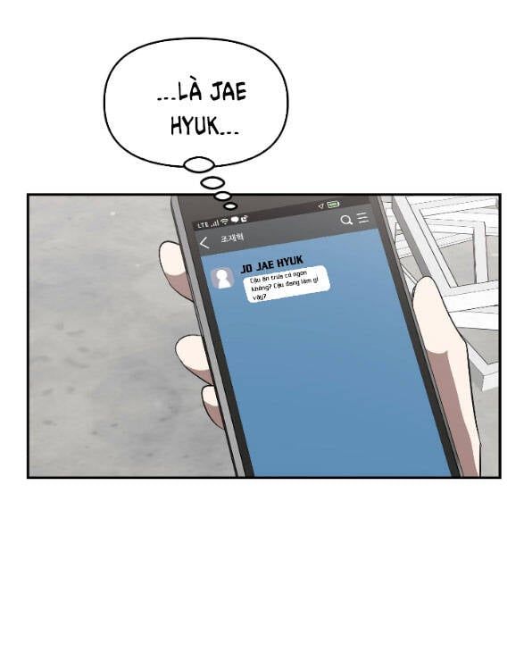 đọc truyện Tự Do Trong Mơ Chương 59.1 ảnh 28 tại Thiên Thai Truyện