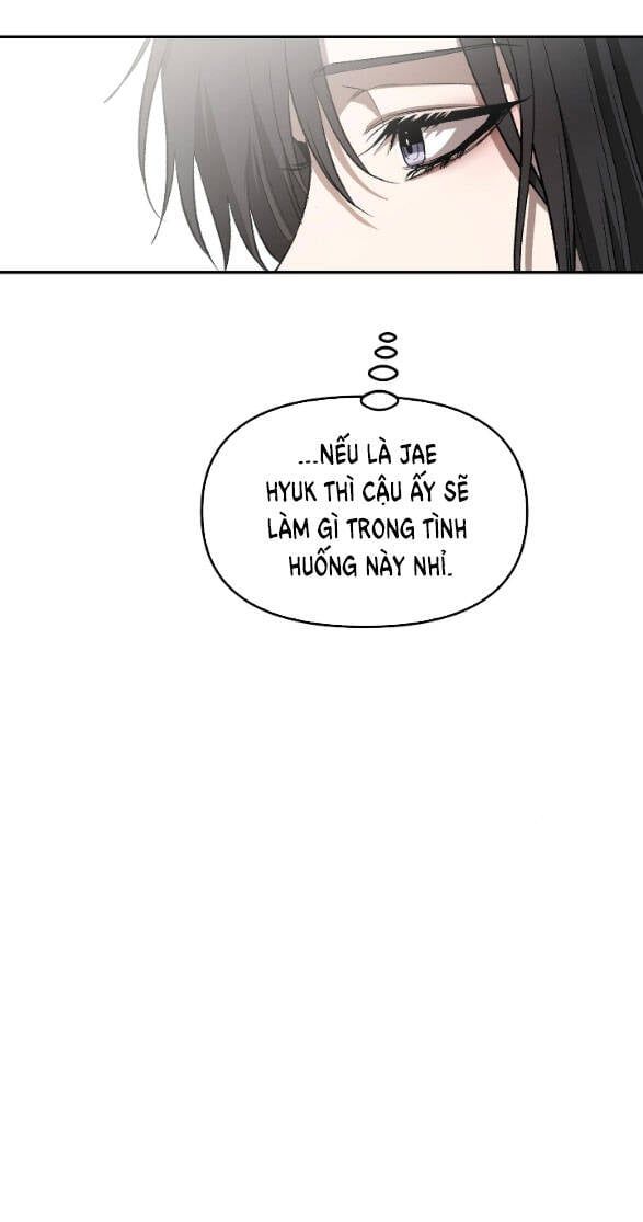 đọc truyện Tự Do Trong Mơ Chương 59.1 ảnh 29 tại Thiên Thai Truyện