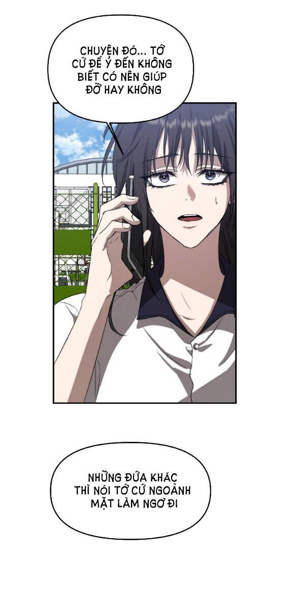 đọc truyện Tự Do Trong Mơ Chương 59.1 ảnh 35 tại Thiên Thai Truyện