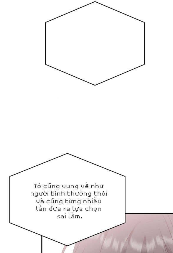 đọc truyện Tự Do Trong Mơ Chương 59.1 ảnh 38 tại Thiên Thai Truyện