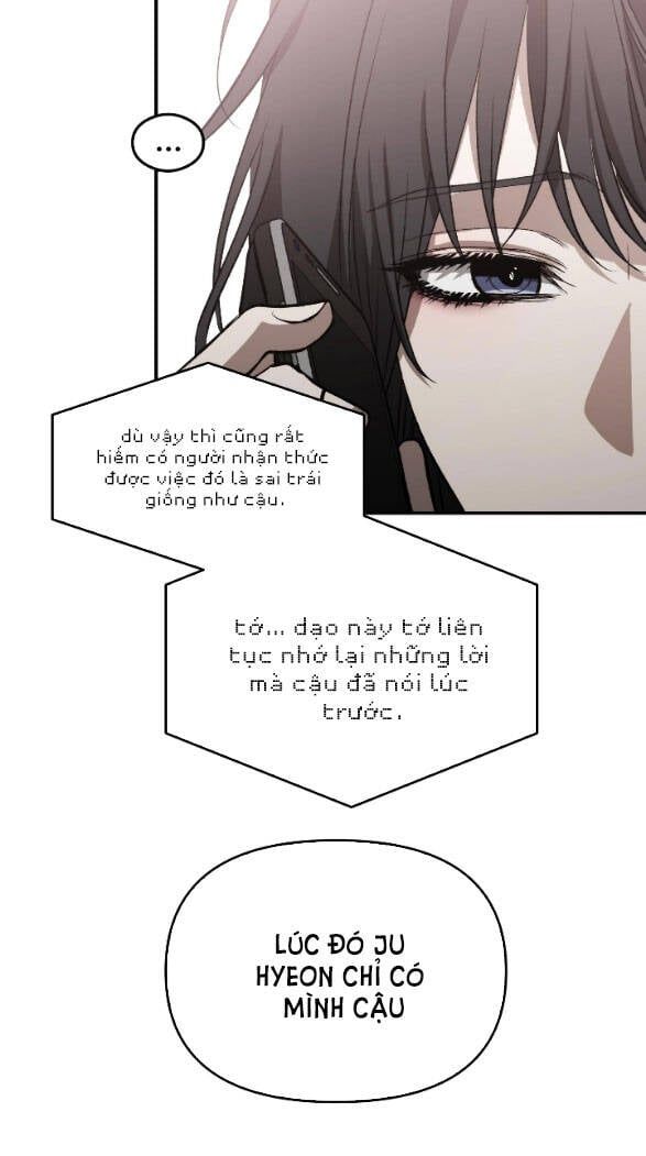 đọc truyện Tự Do Trong Mơ Chương 59.1 ảnh 39 tại Thiên Thai Truyện