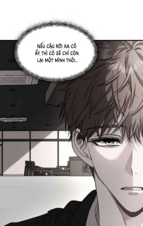 đọc truyện Tự Do Trong Mơ Chương 59.1 ảnh 40 tại Thiên Thai Truyện