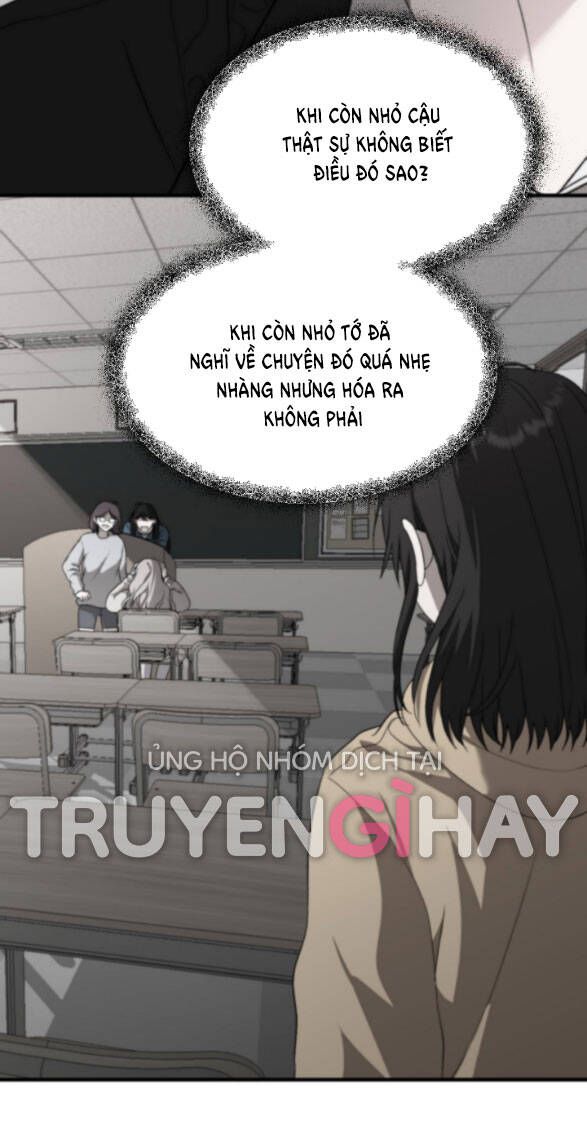 đọc truyện Tự Do Trong Mơ Chương 59.1 ảnh 41 tại Thiên Thai Truyện