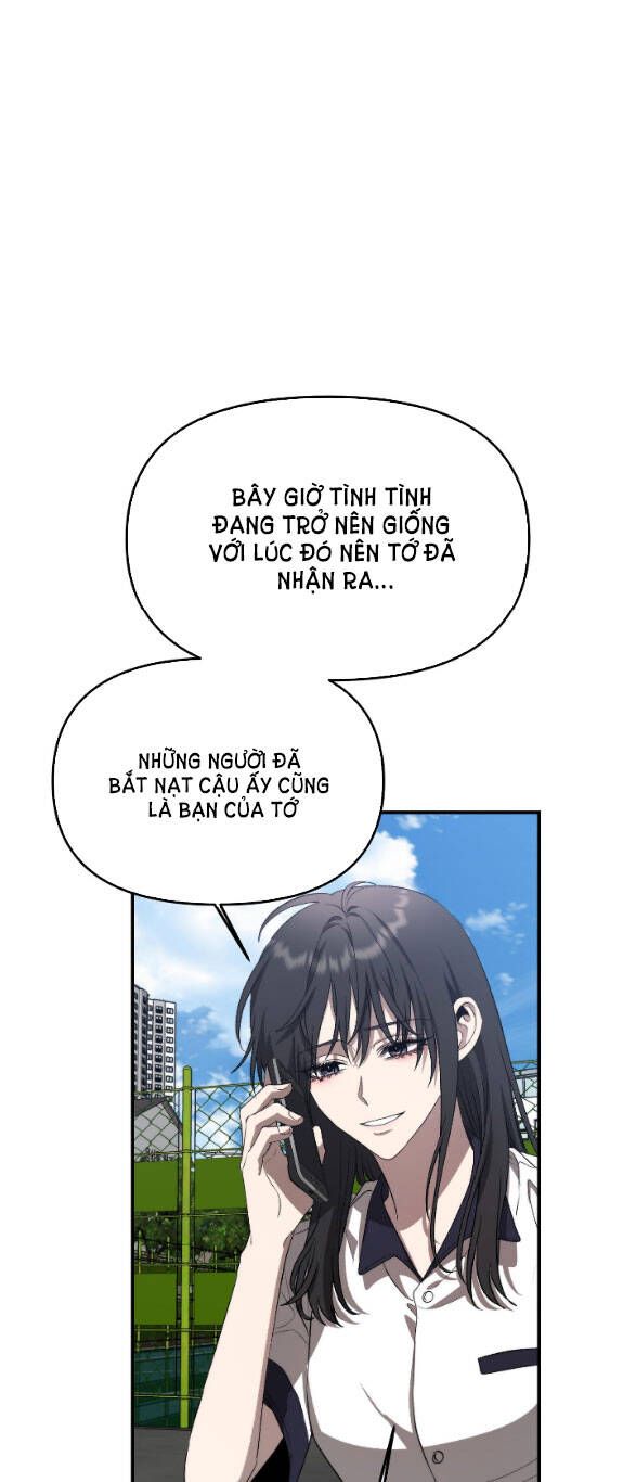 đọc truyện Tự Do Trong Mơ Chương 59.1 ảnh 42 tại Thiên Thai Truyện