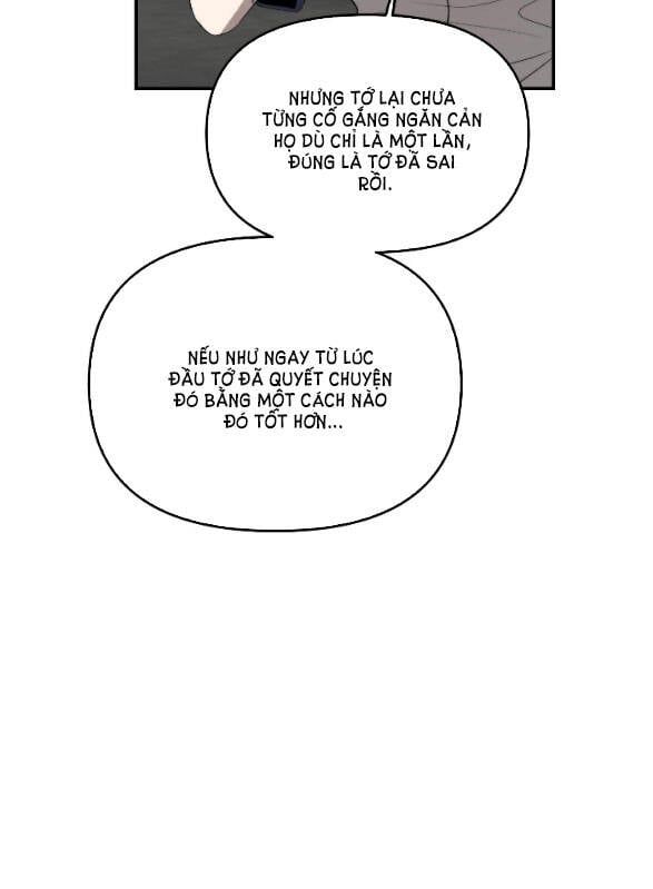 đọc truyện Tự Do Trong Mơ Chương 59.1 ảnh 43 tại Thiên Thai Truyện