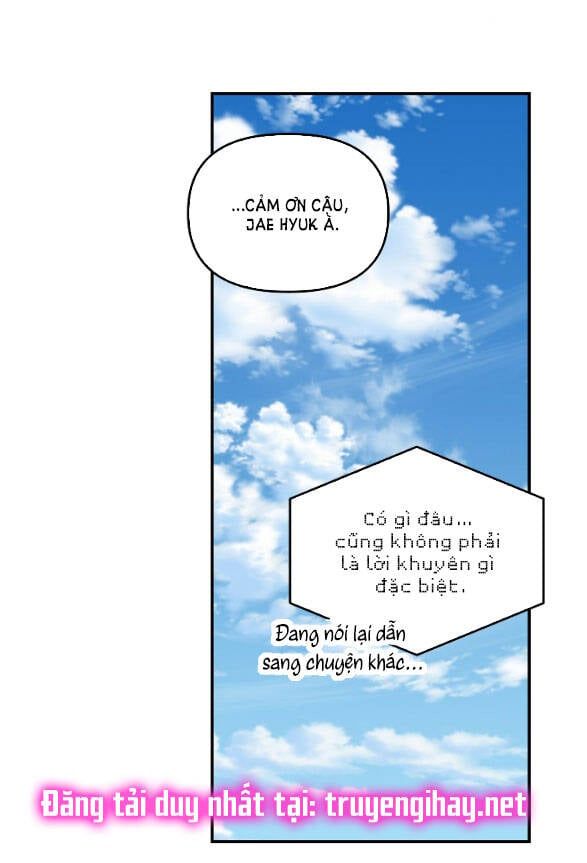 đọc truyện Tự Do Trong Mơ Chương 59.1 ảnh 45 tại Thiên Thai Truyện