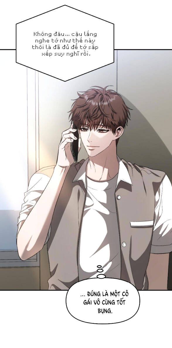 đọc truyện Tự Do Trong Mơ Chương 59.1 ảnh 46 tại Thiên Thai Truyện