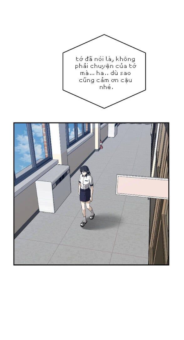 đọc truyện Tự Do Trong Mơ Chương 59.1 ảnh 48 tại Thiên Thai Truyện