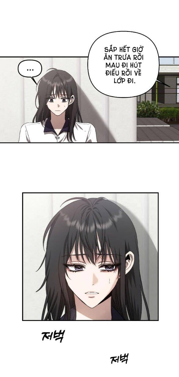 đọc truyện Tự Do Trong Mơ Chương 59.1 ảnh 7 tại Thiên Thai Truyện