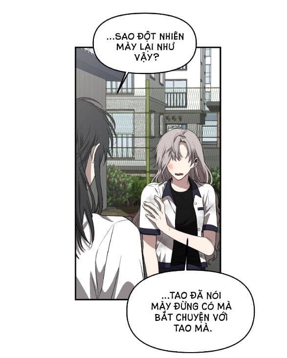 đọc truyện Tự Do Trong Mơ Chương 59.1 ảnh 10 tại Thiên Thai Truyện