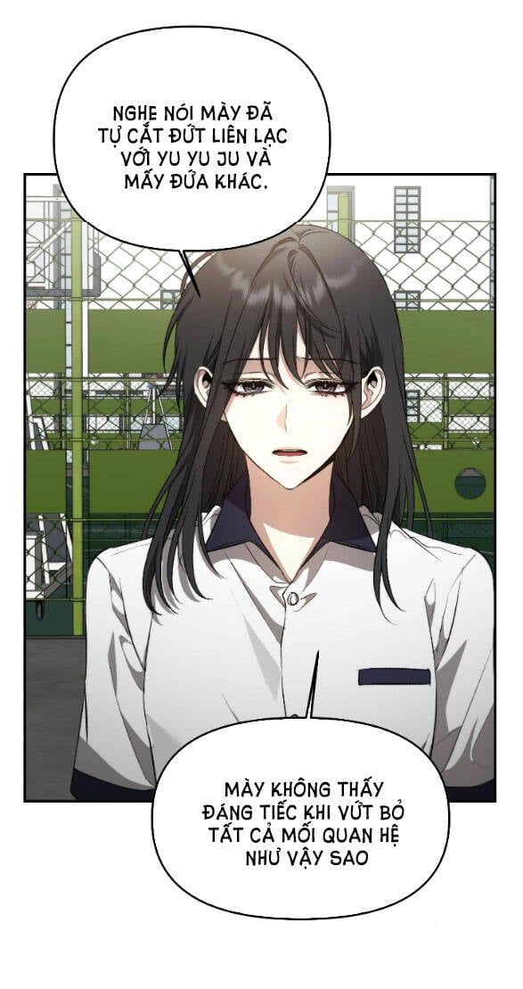 đọc truyện Tự Do Trong Mơ Chương 59.1 ảnh 11 tại Thiên Thai Truyện