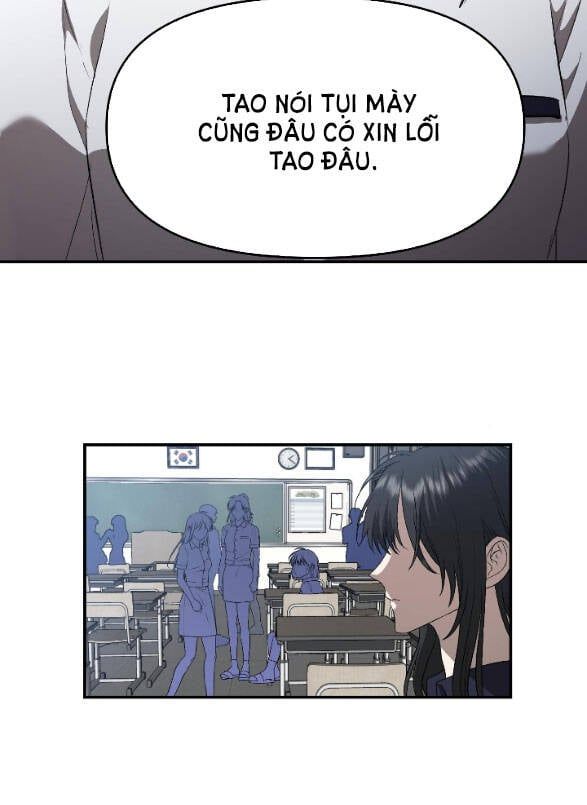 đọc truyện Tự Do Trong Mơ Chương 59.2 ảnh 12 tại Thiên Thai Truyện