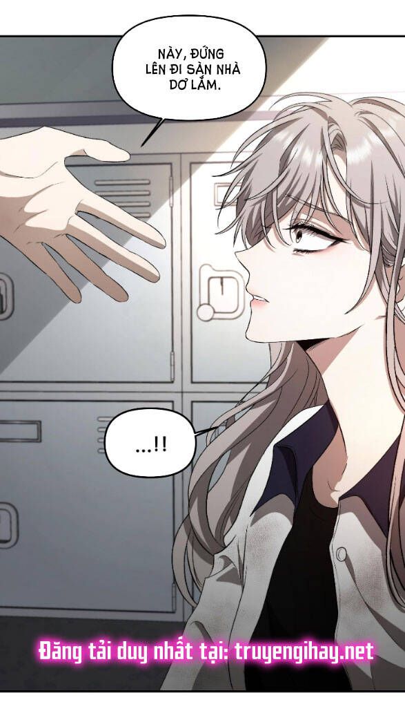 đọc truyện Tự Do Trong Mơ Chương 59.2 ảnh 20 tại Thiên Thai Truyện