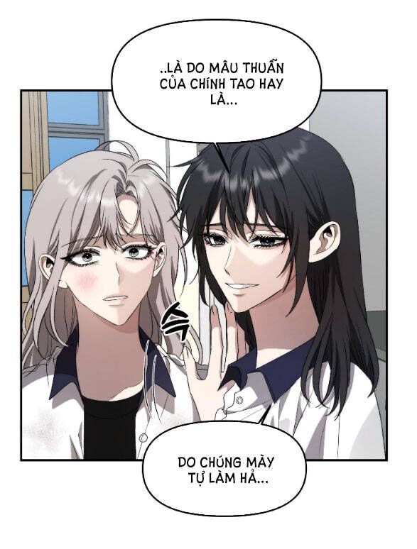 đọc truyện Tự Do Trong Mơ Chương 59.2 ảnh 23 tại Thiên Thai Truyện