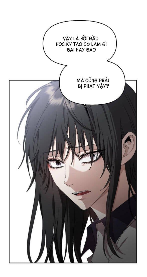 đọc truyện Tự Do Trong Mơ Chương 59.2 ảnh 26 tại Thiên Thai Truyện