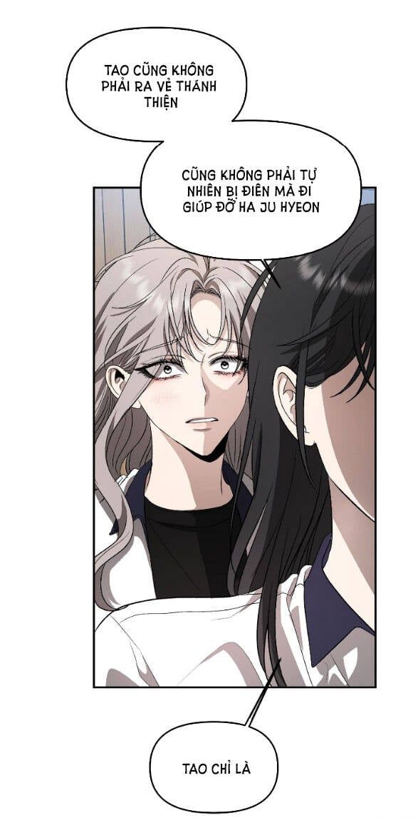 đọc truyện Tự Do Trong Mơ Chương 59.2 ảnh 29 tại Thiên Thai Truyện